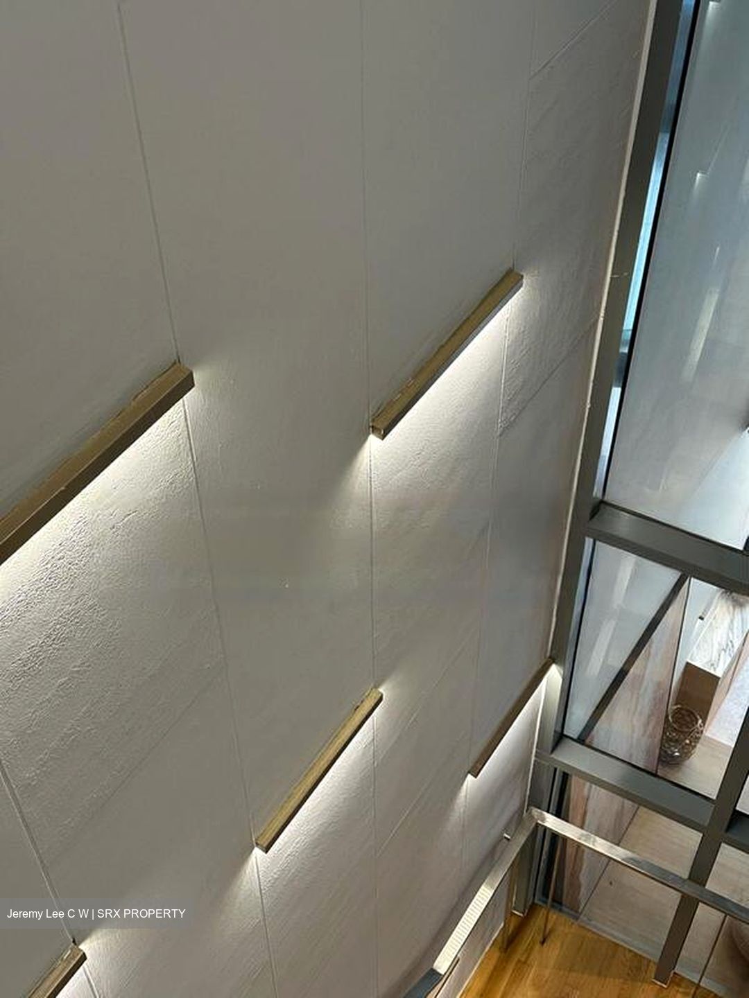 Skies Miltonia (D27), Condominium #477861431